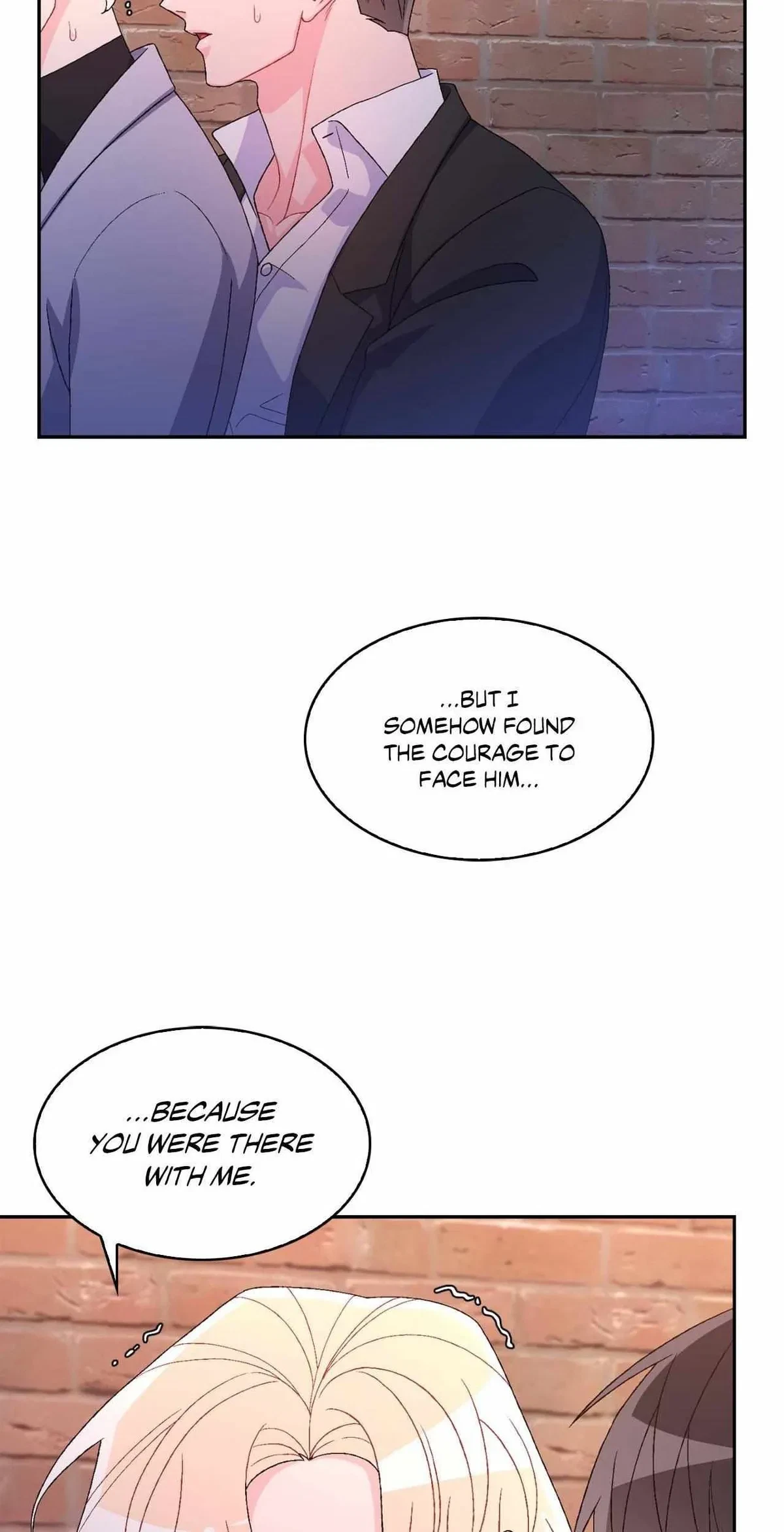 Chapter 72, page 64