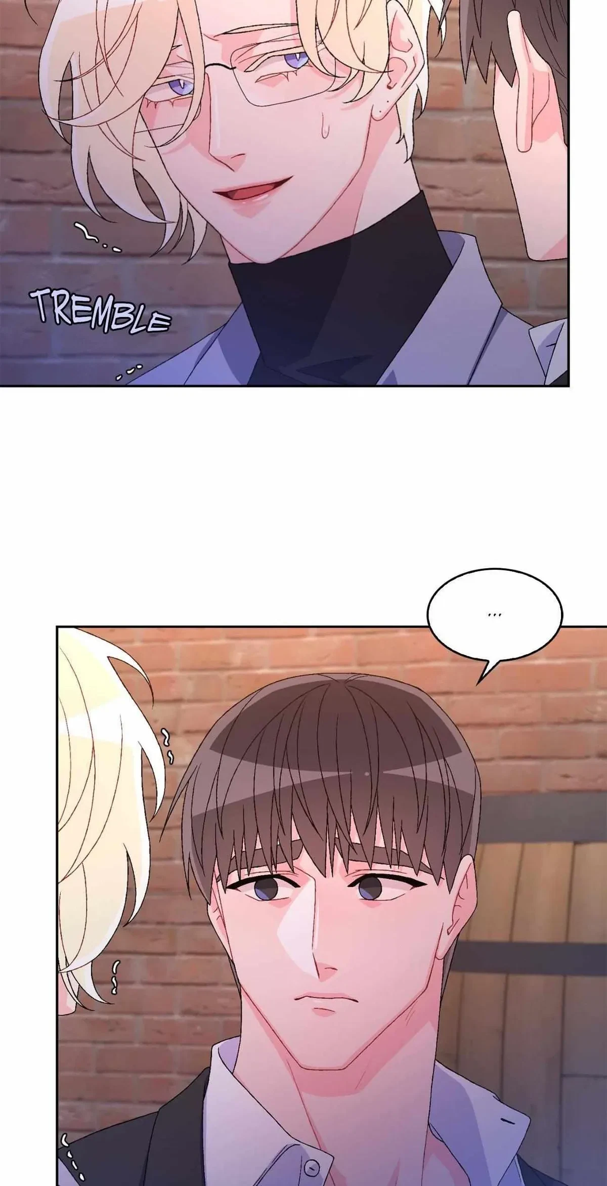 Chapter 72, page 65
