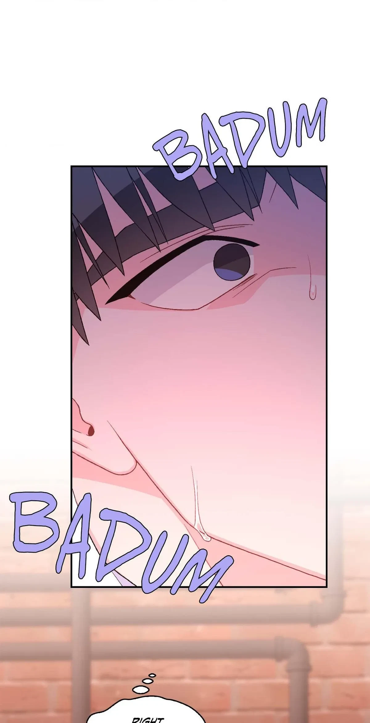 Chapter 72, page 7