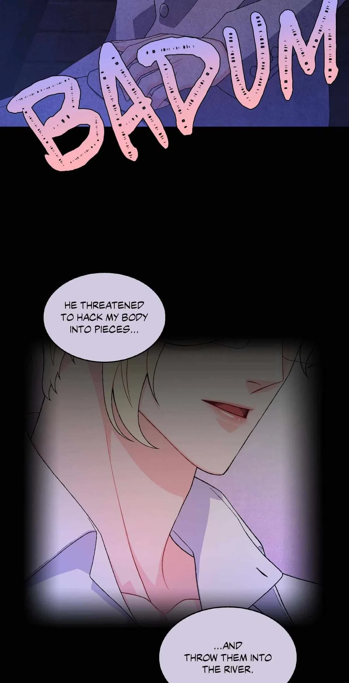 Chapter 72, page 9