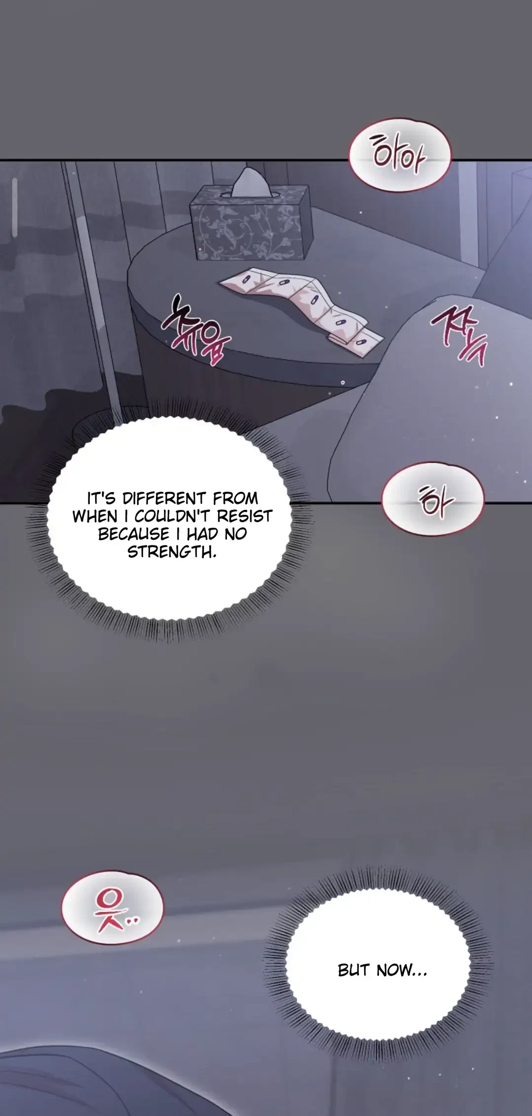 Chapter 12, page 13