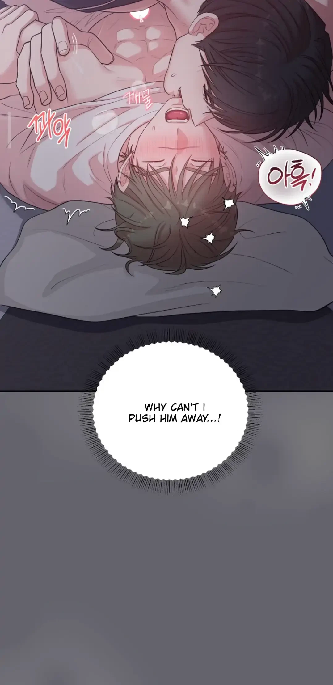 Chapter 12, page 18