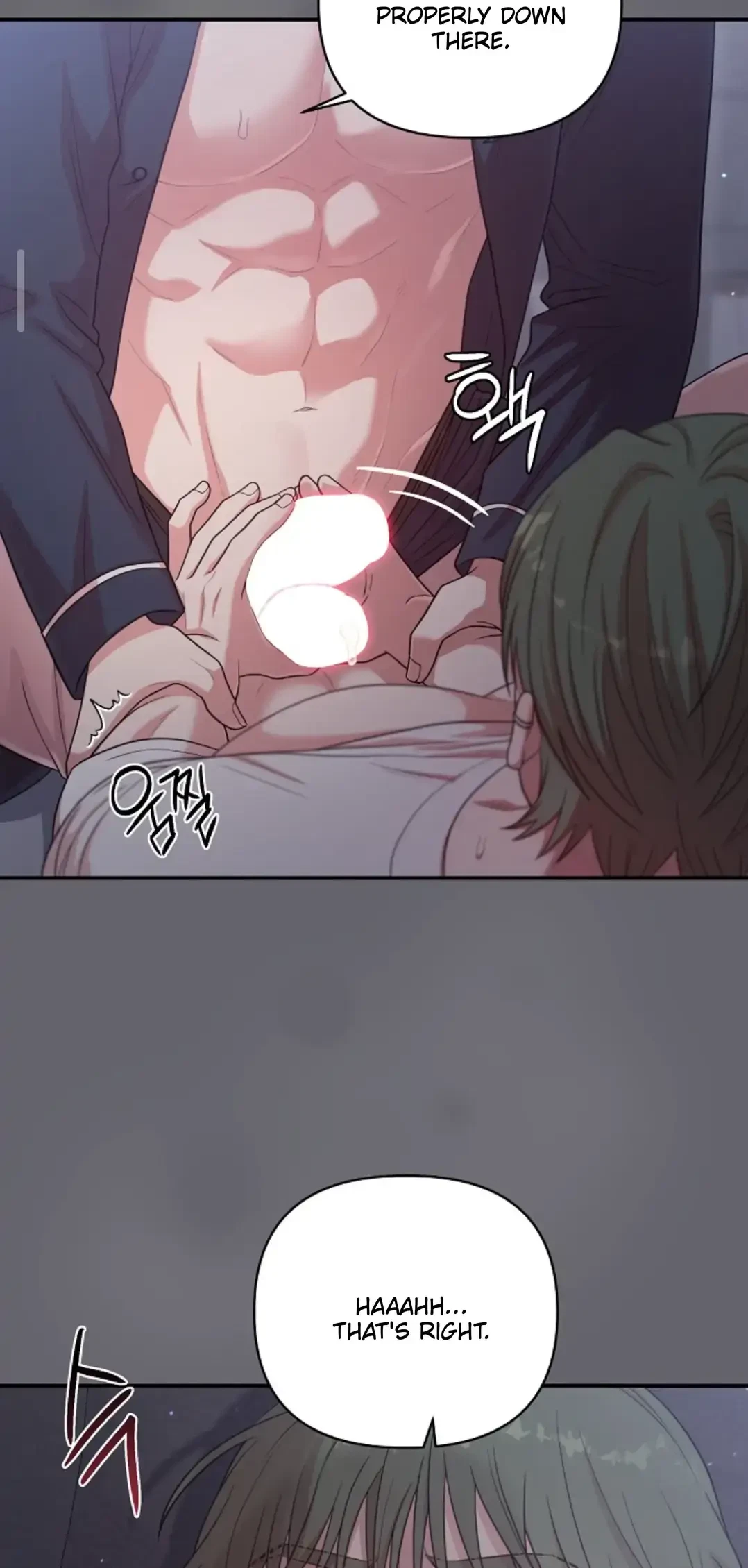 Chapter 12, page 21