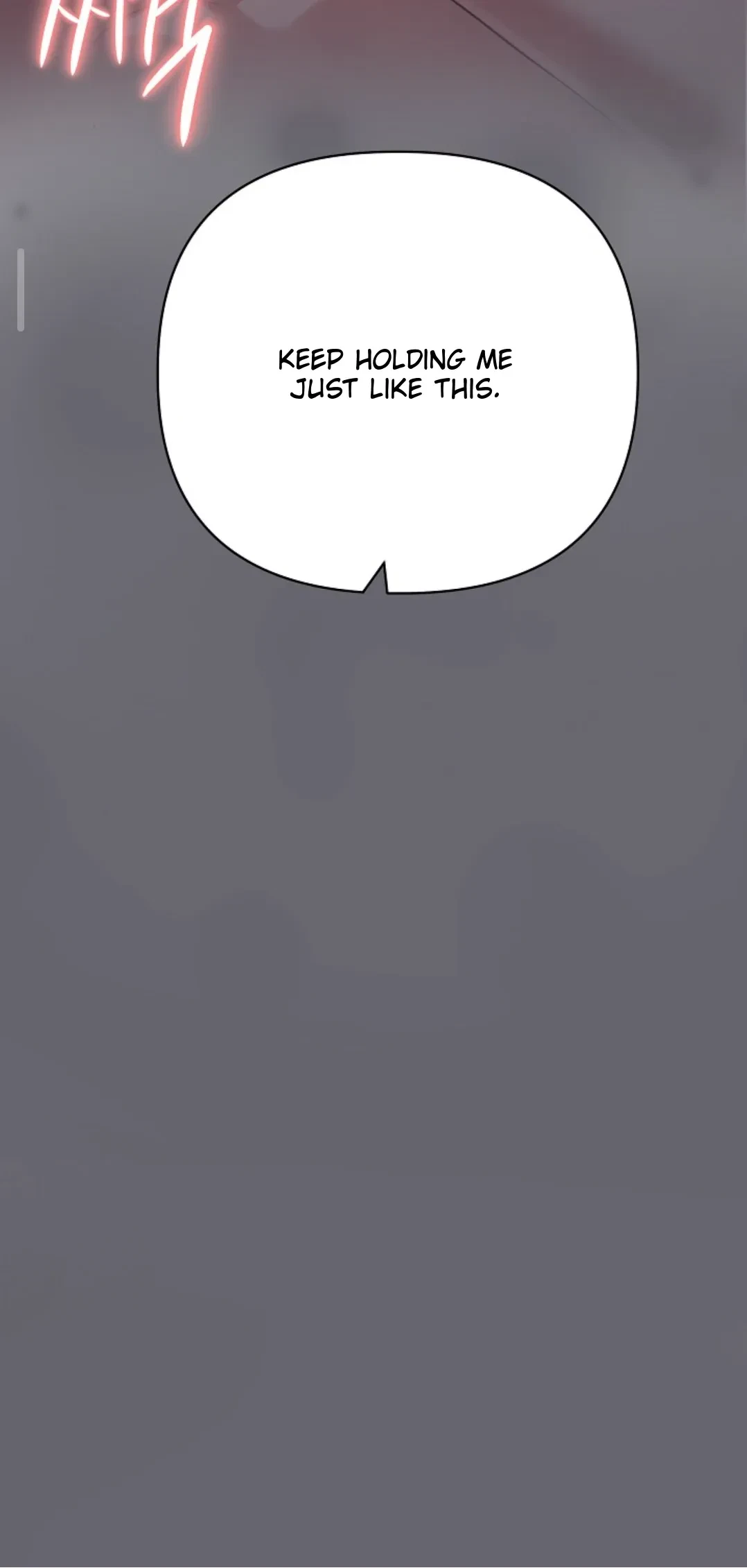 Chapter 12, page 24