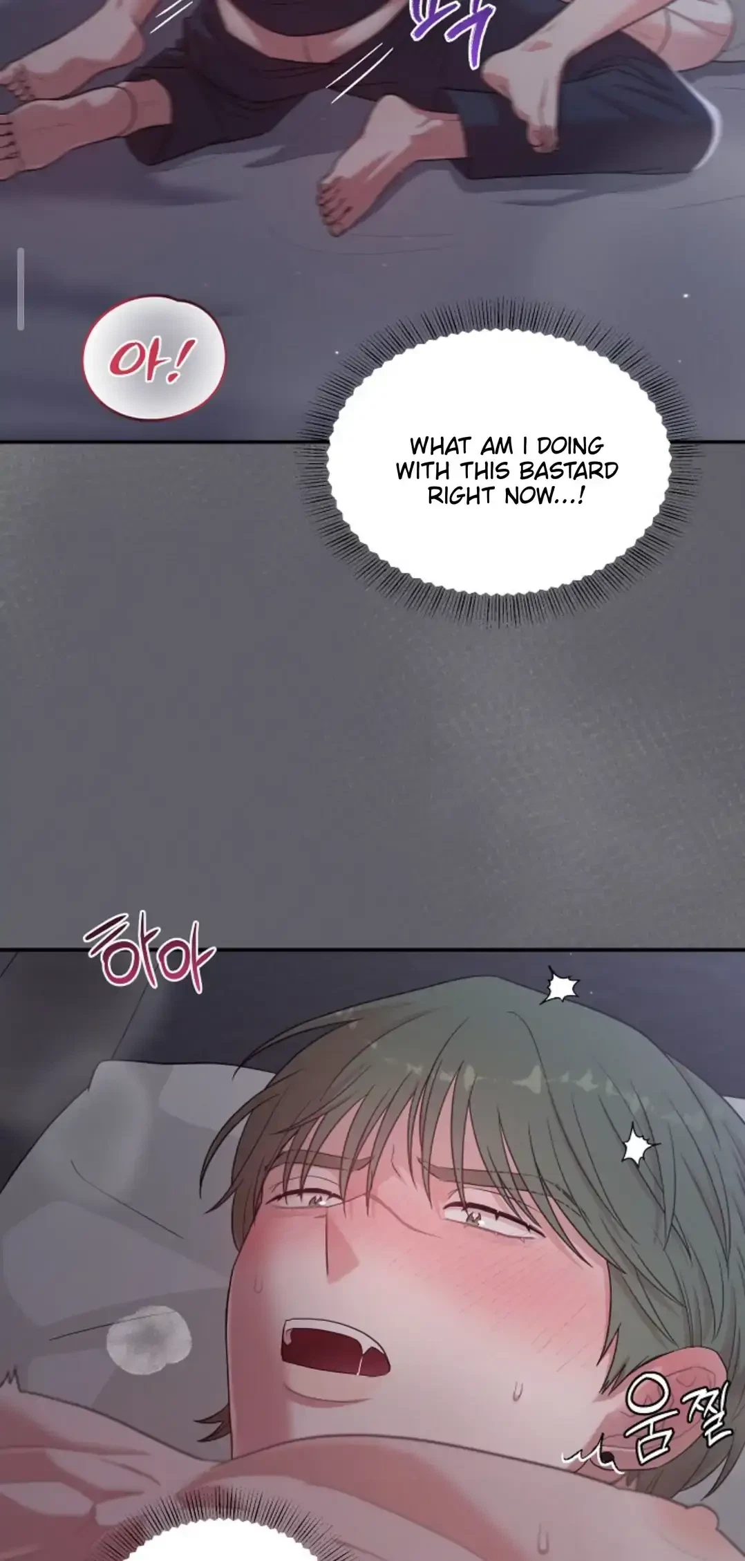 Chapter 12, page 28