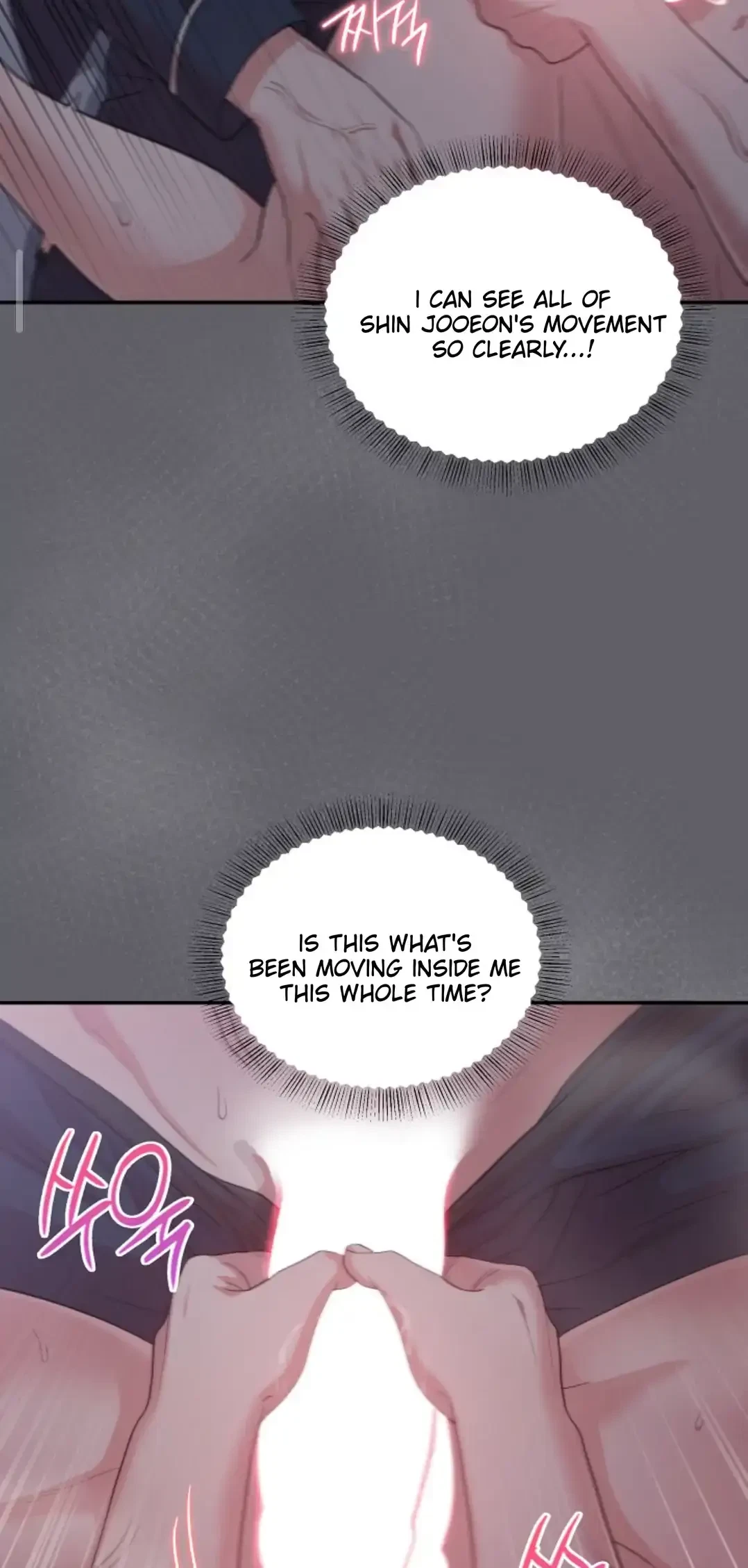 Chapter 12, page 30