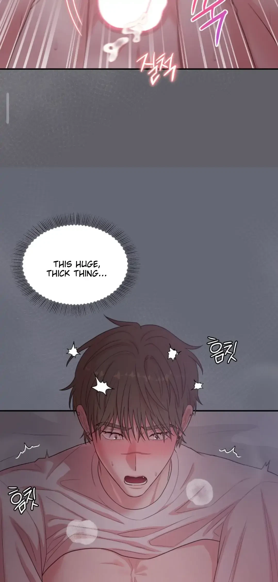 Chapter 12, page 31