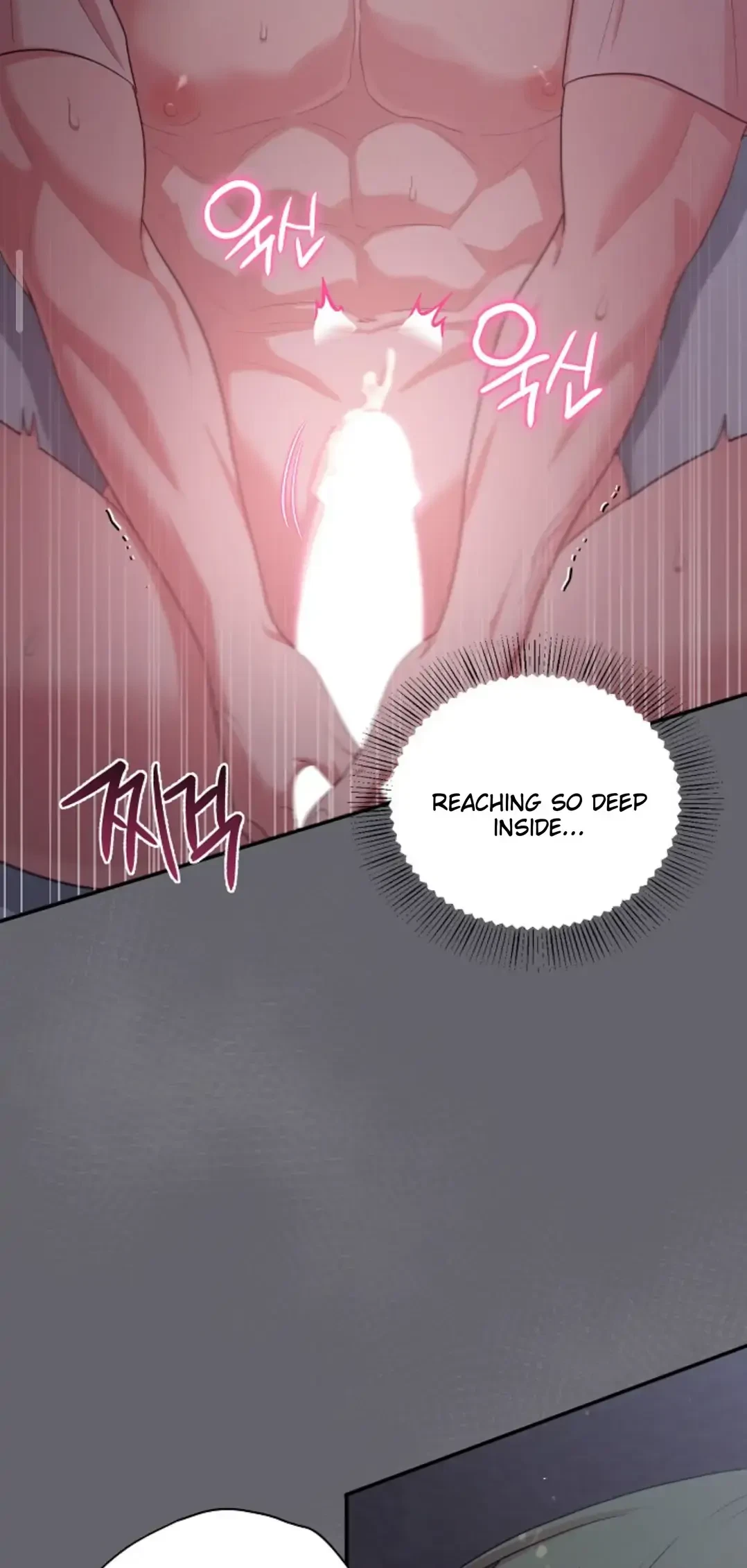 Chapter 12, page 32