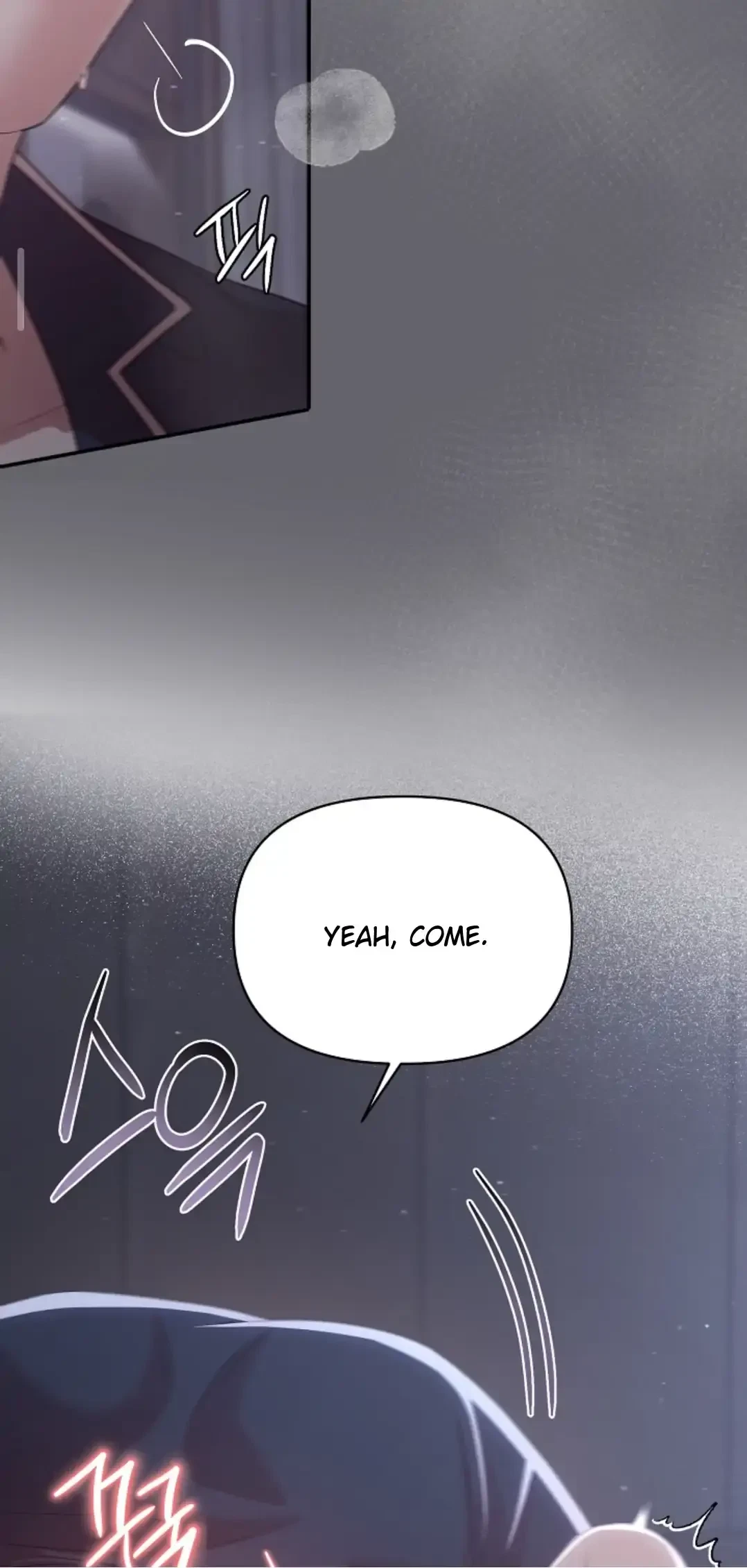 Chapter 12, page 34