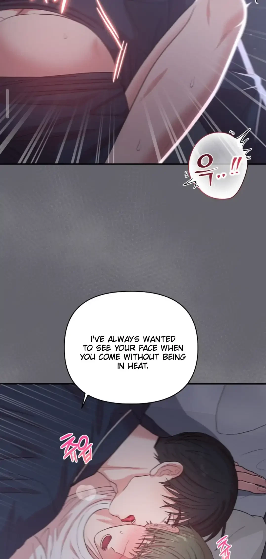 Chapter 12, page 35