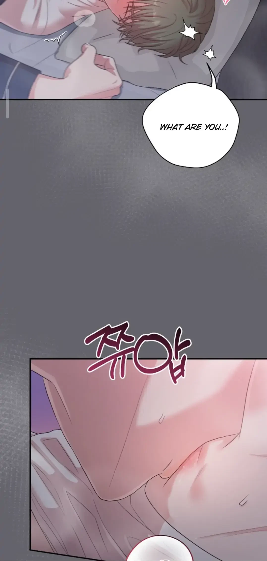 Chapter 12, page 36