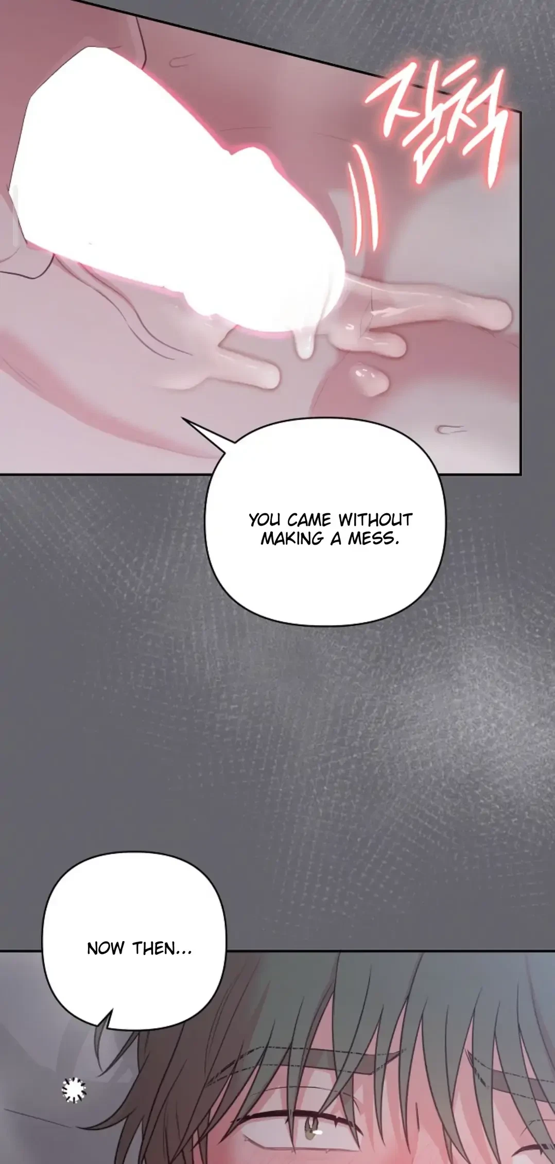 Chapter 12, page 42