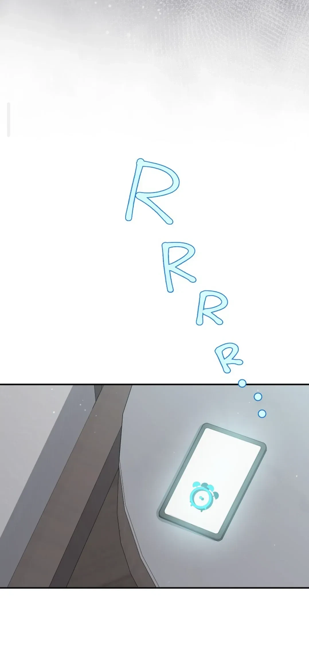 Chapter 12, page 46