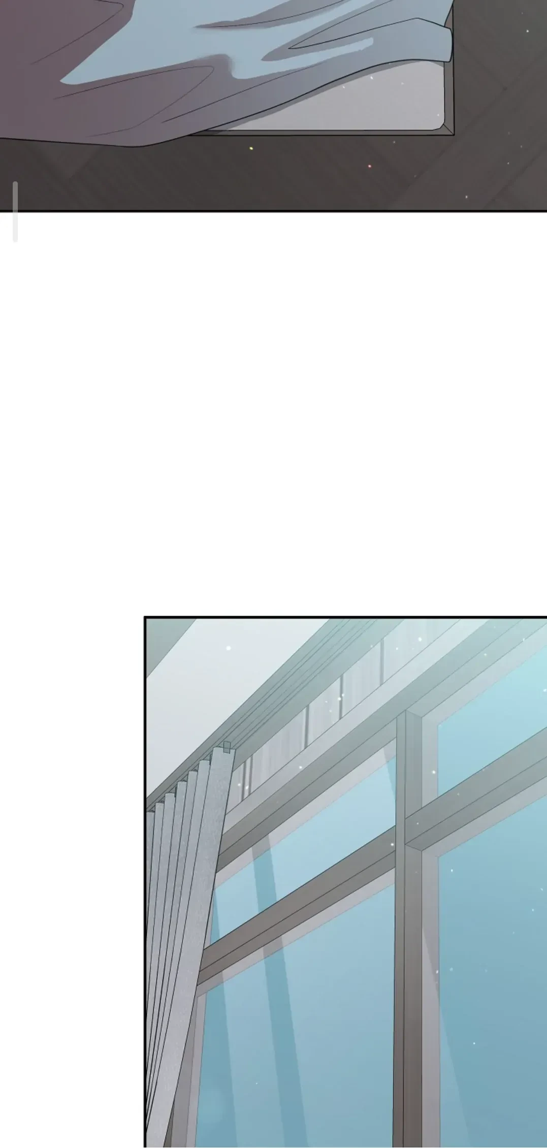 Chapter 12, page 48