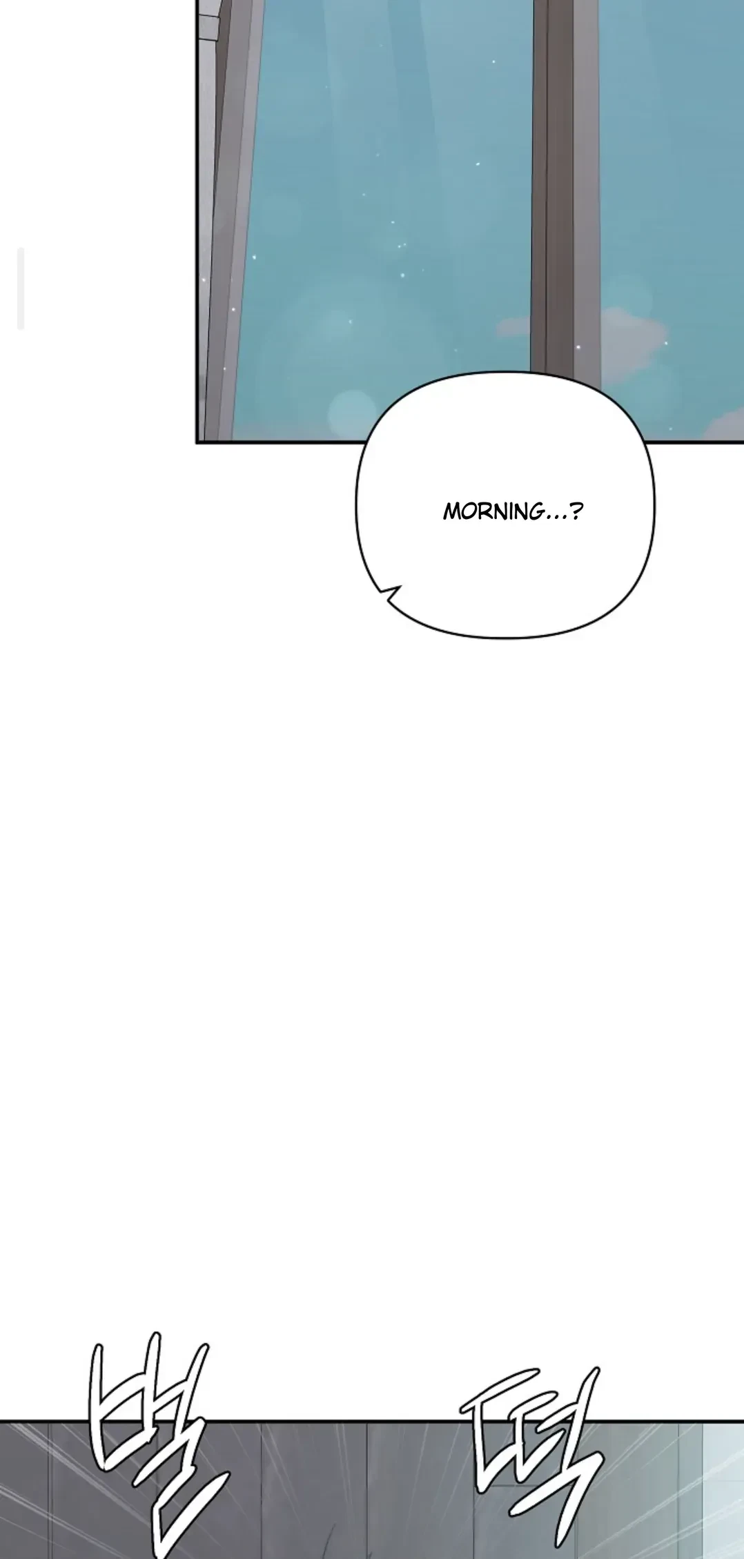 Chapter 12, page 49