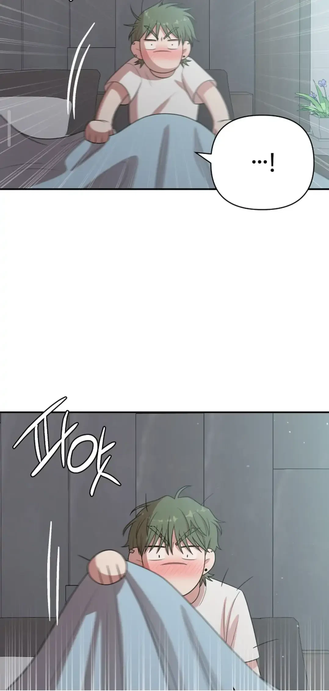Chapter 12, page 50