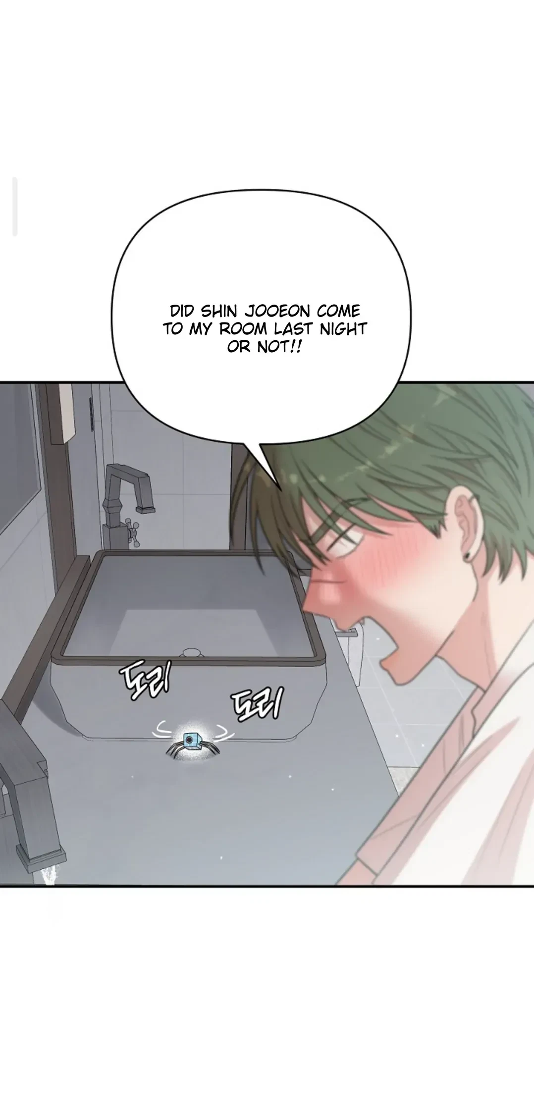 Chapter 12, page 54