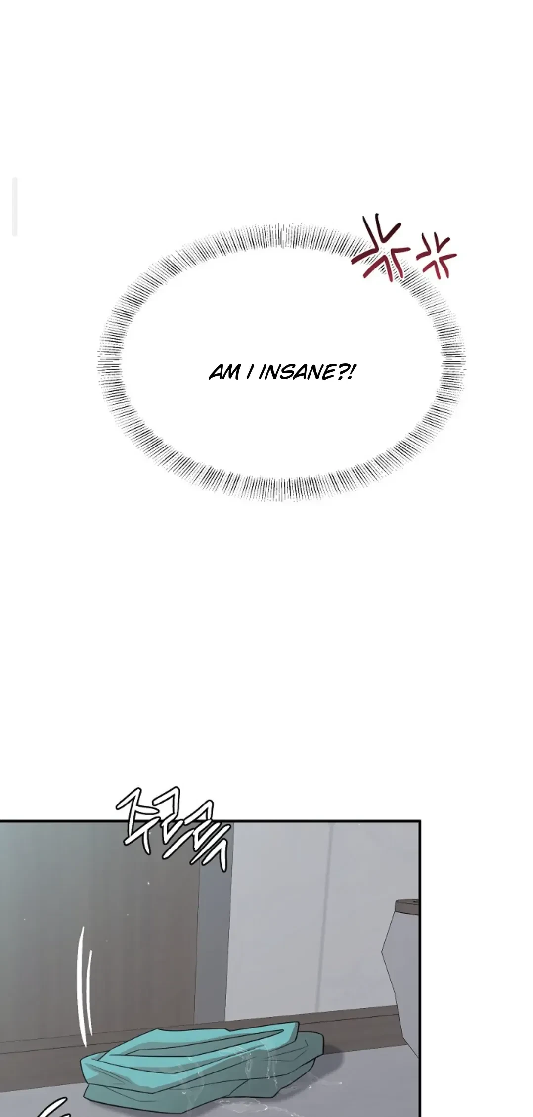 Chapter 12, page 58