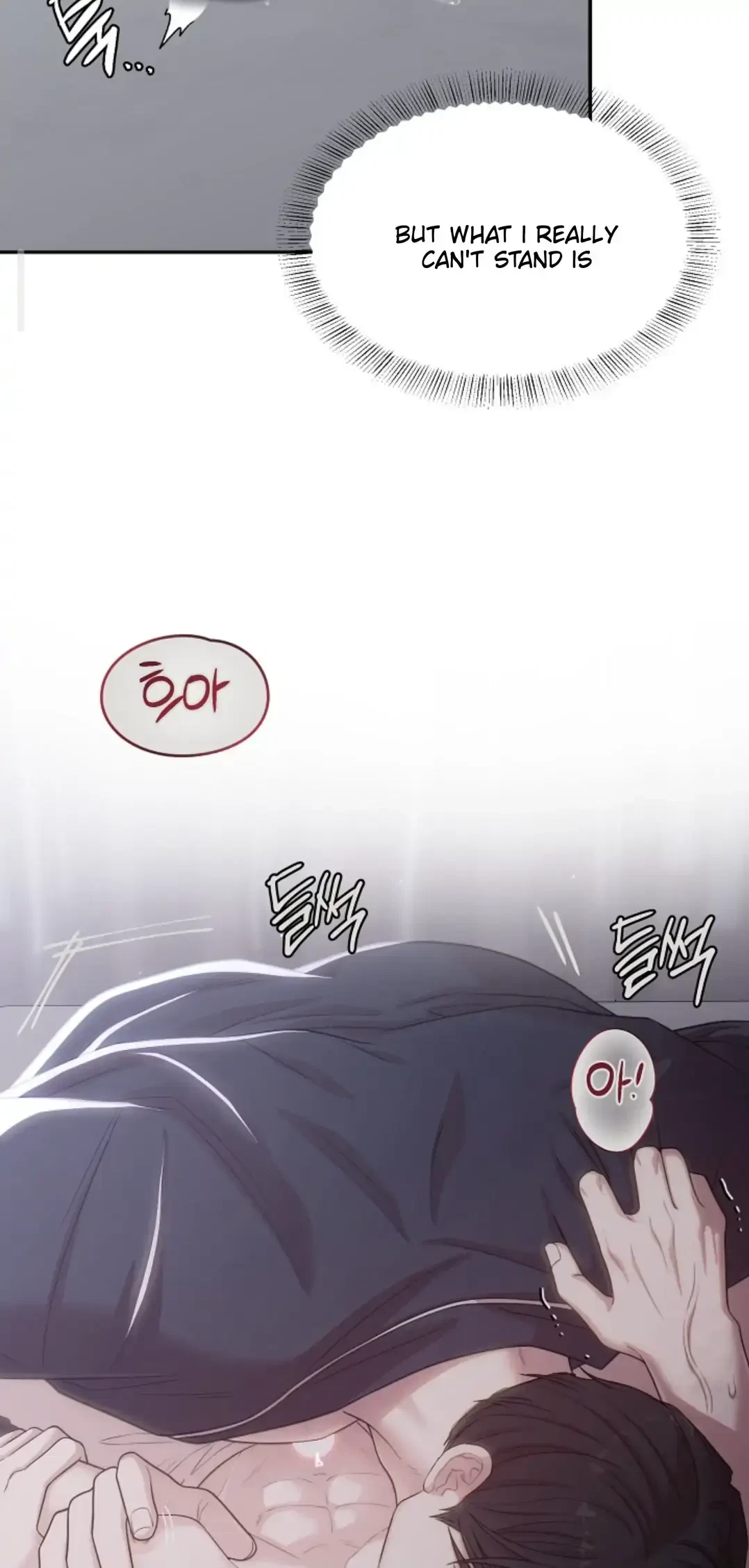 Chapter 12, page 59