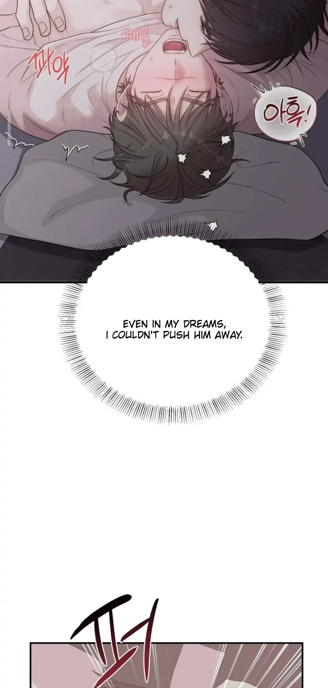 Chapter 12, page 60