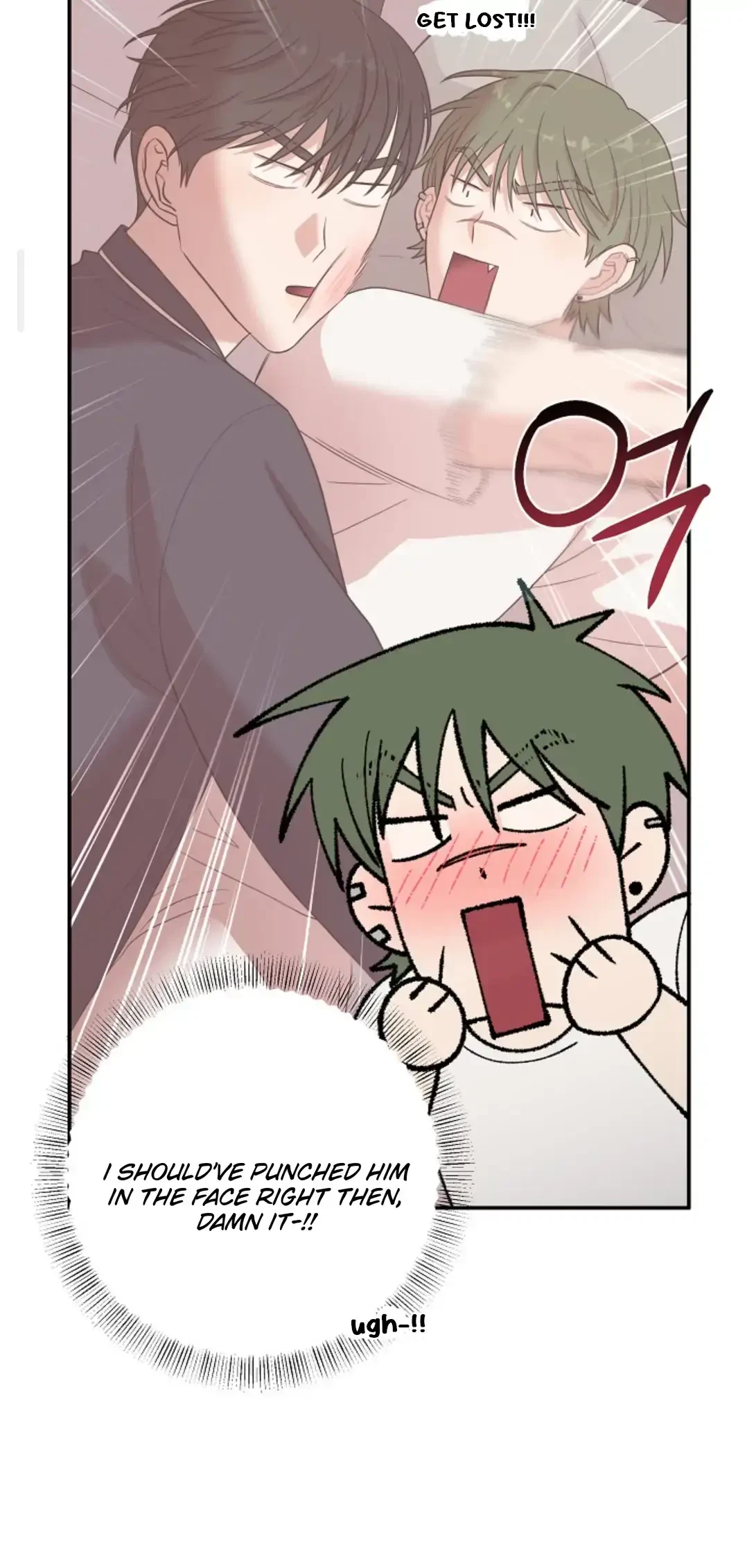 Chapter 12, page 61