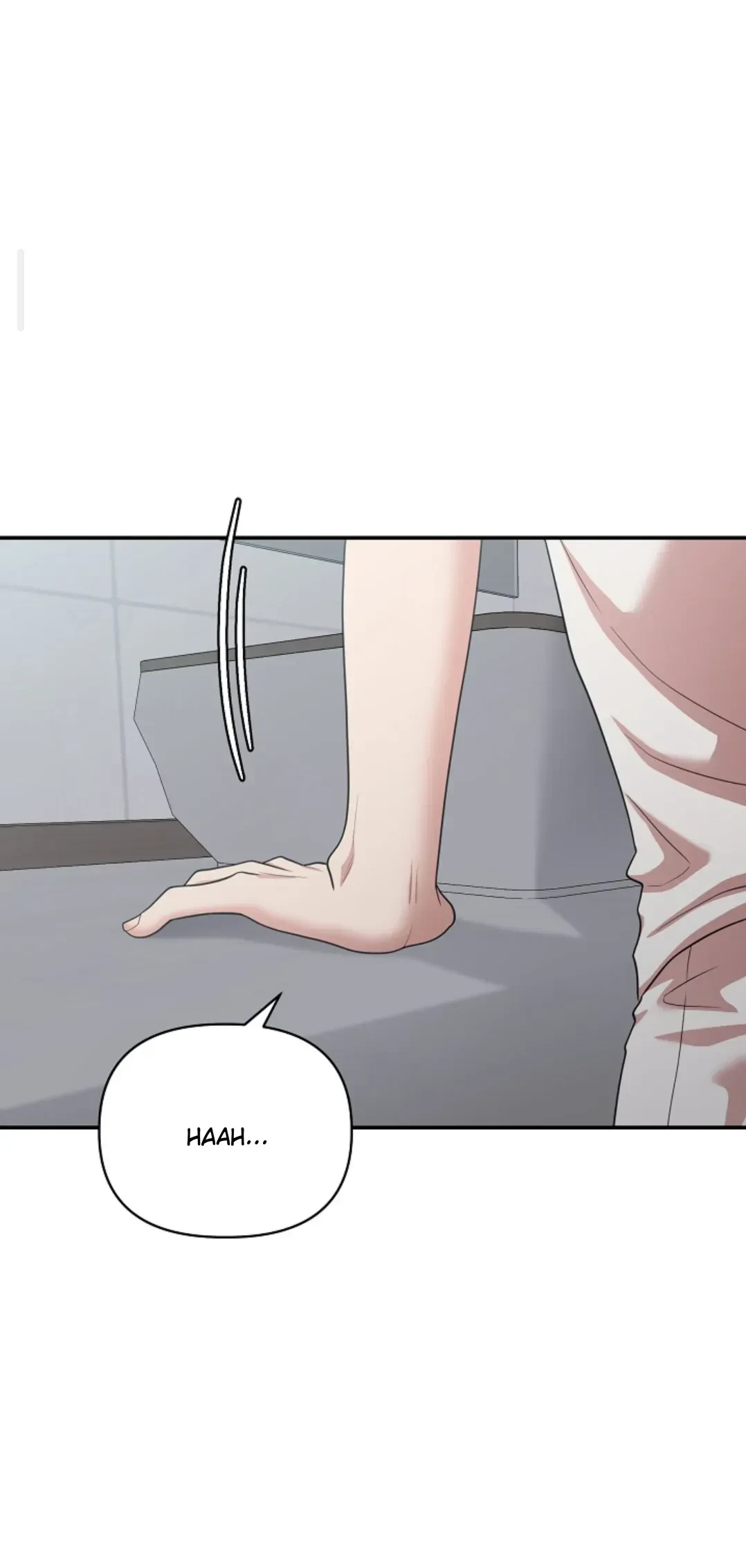 Chapter 12, page 62