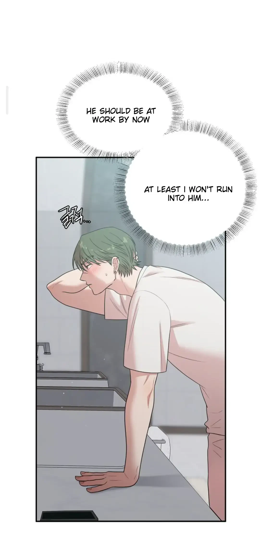 Chapter 12, page 63