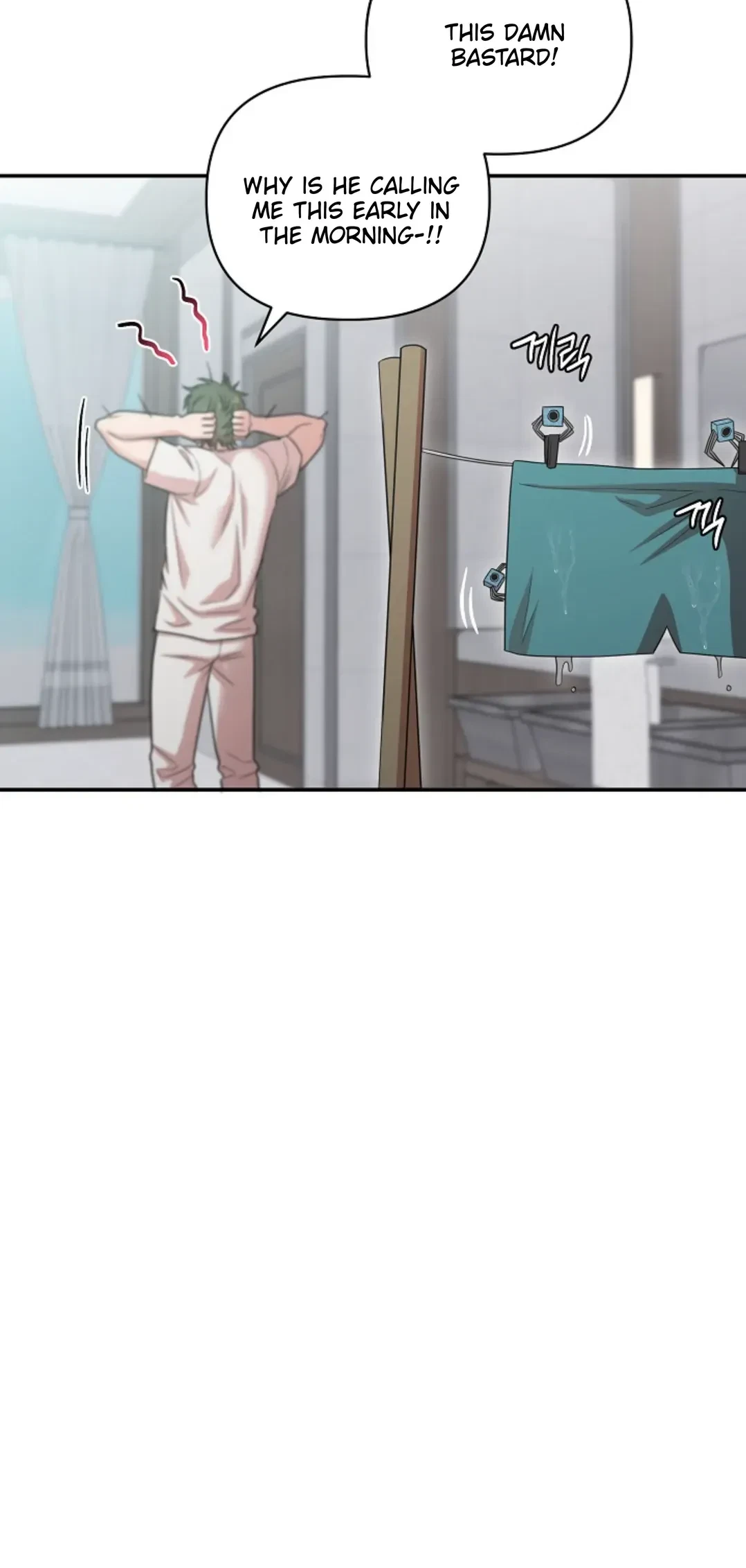 Chapter 12, page 65