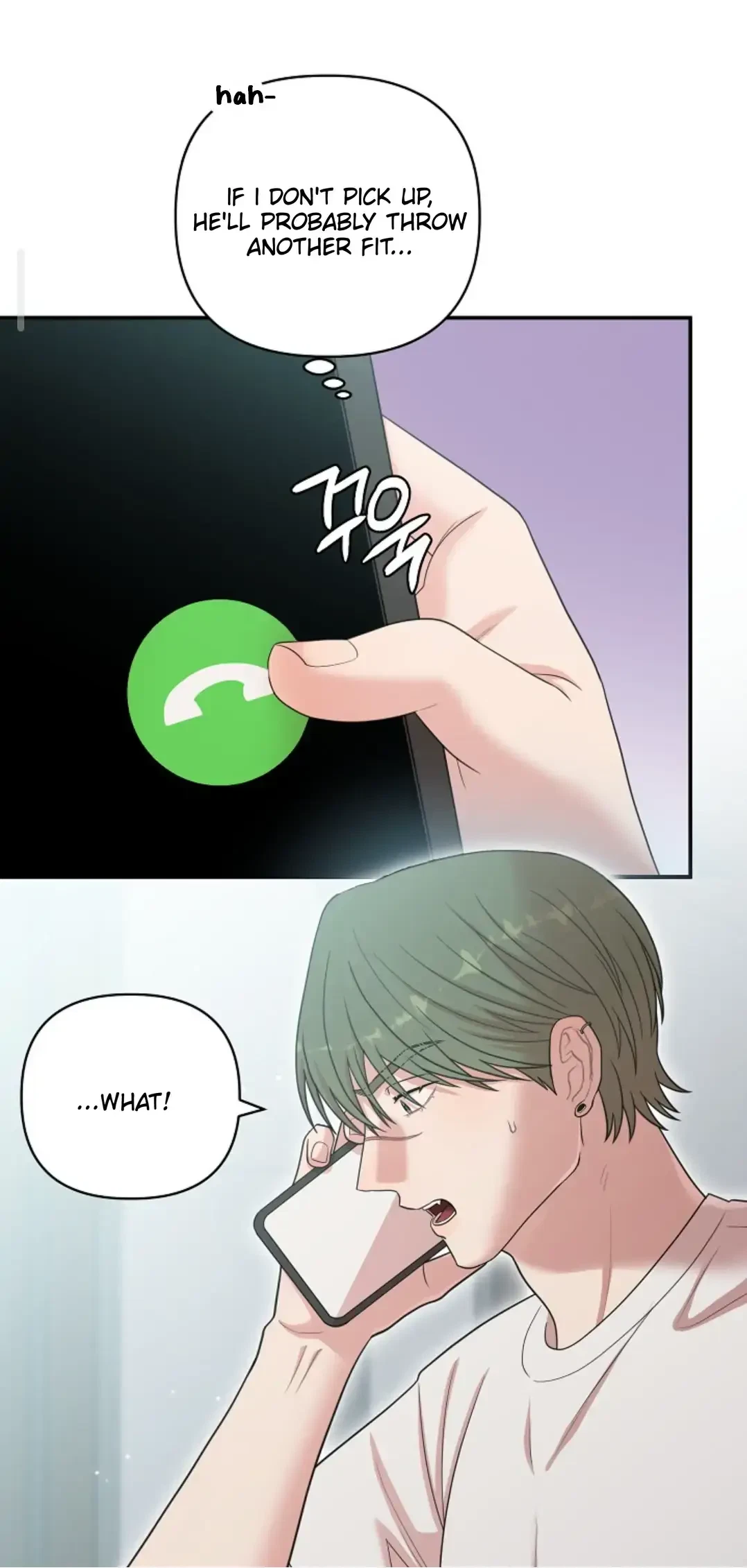Chapter 12, page 66