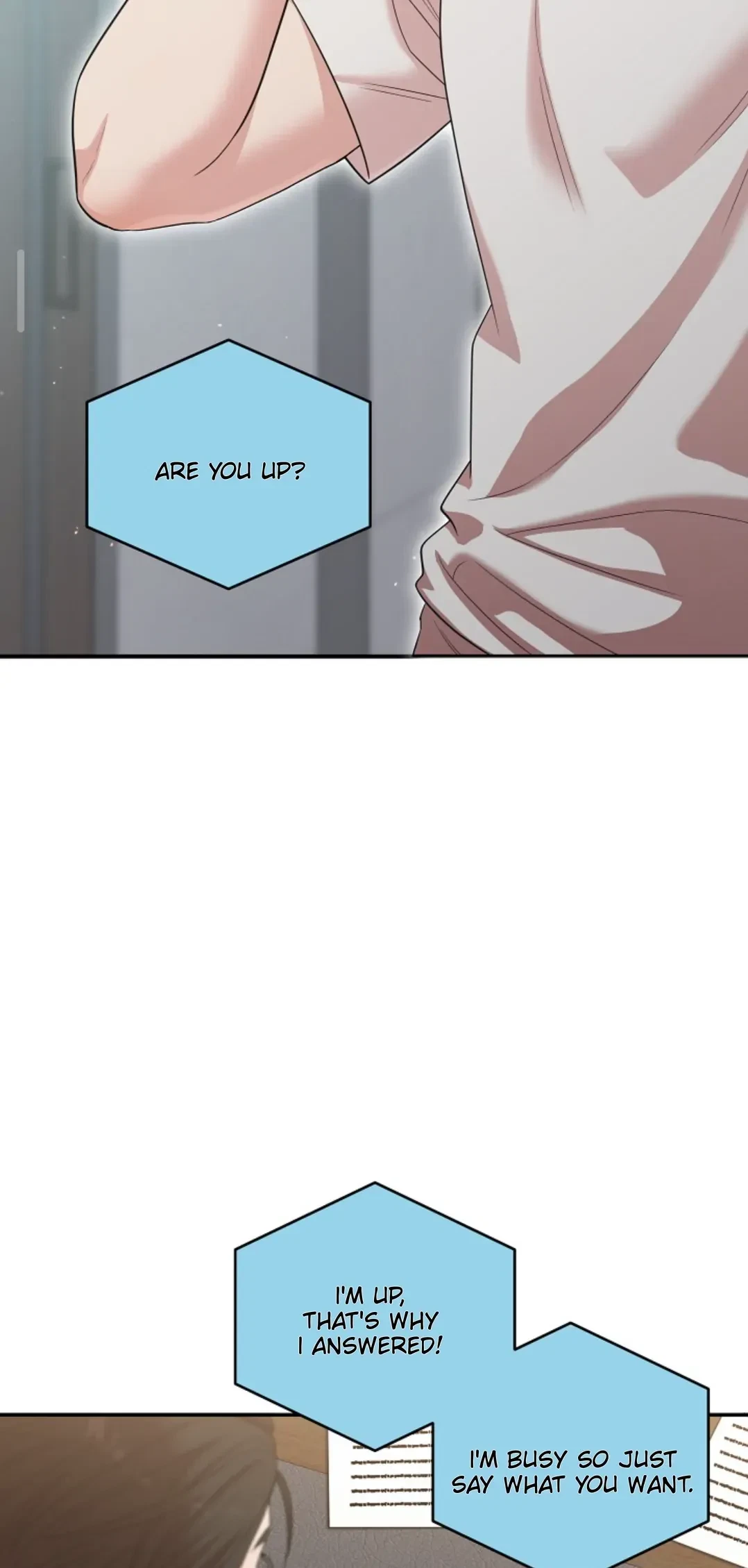 Chapter 12, page 67