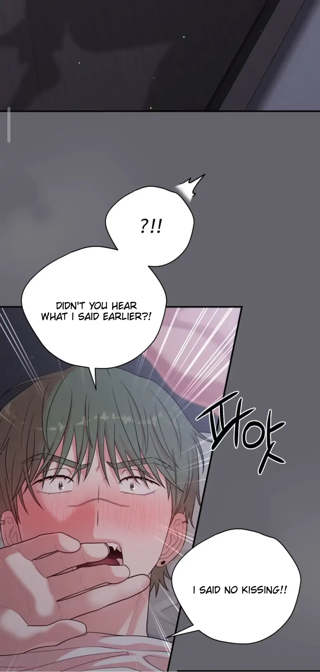 Chapter 12, page 9