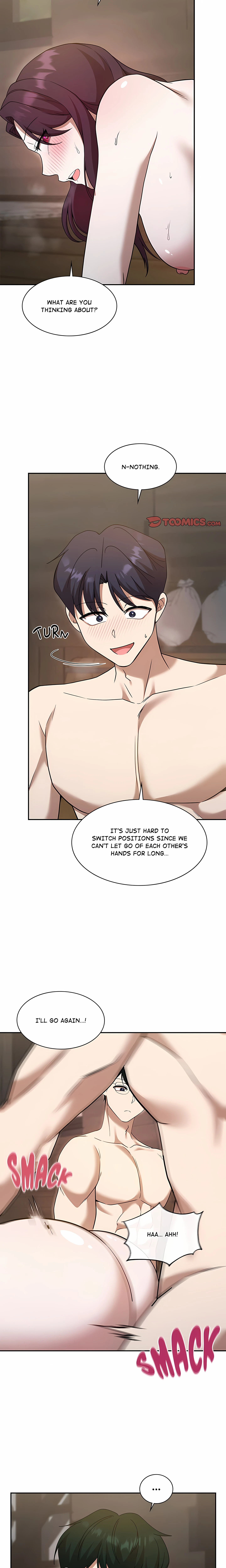 Chapter 7, page 11