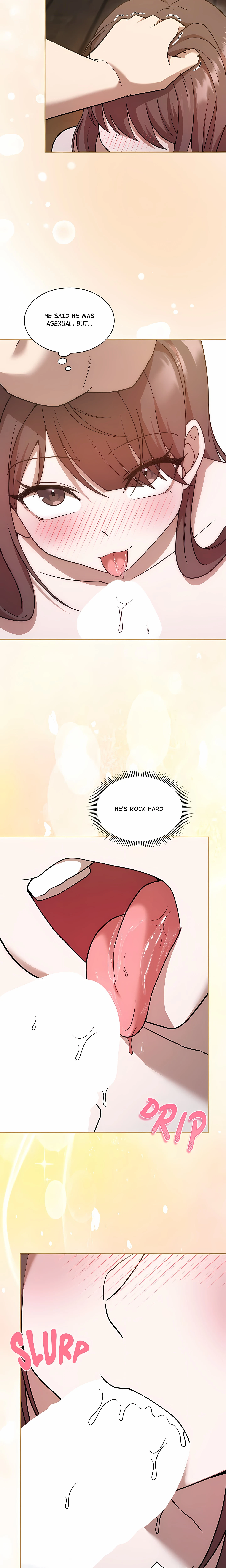 Chapter 7, page 13
