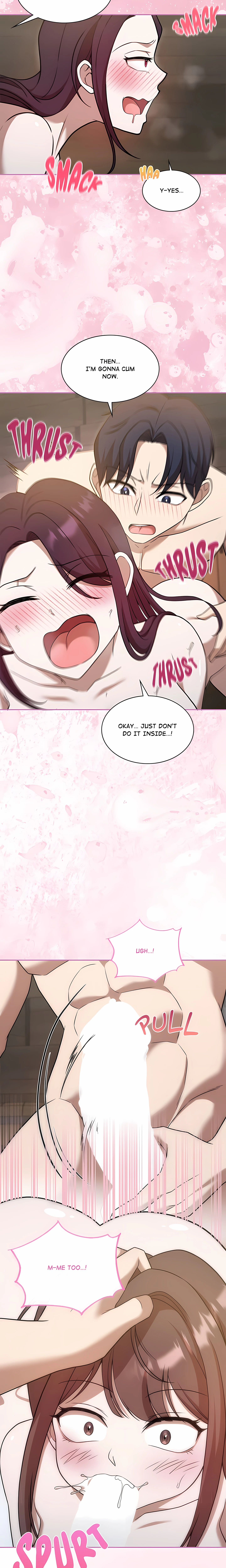 Chapter 7, page 15