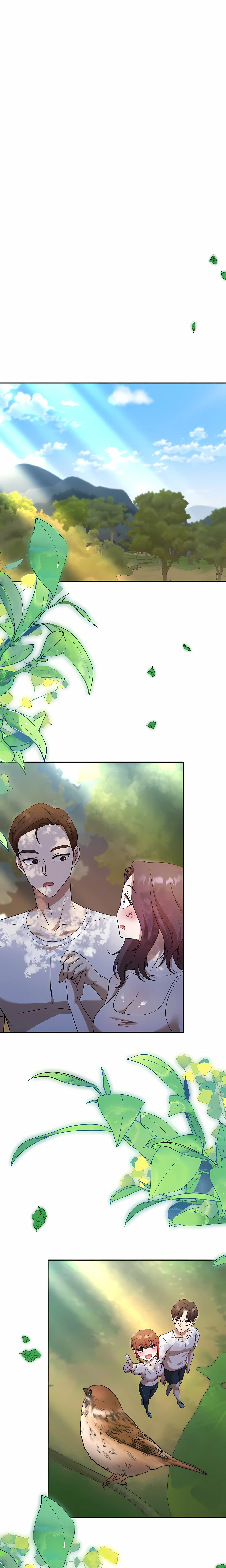 Chapter 7, page 17