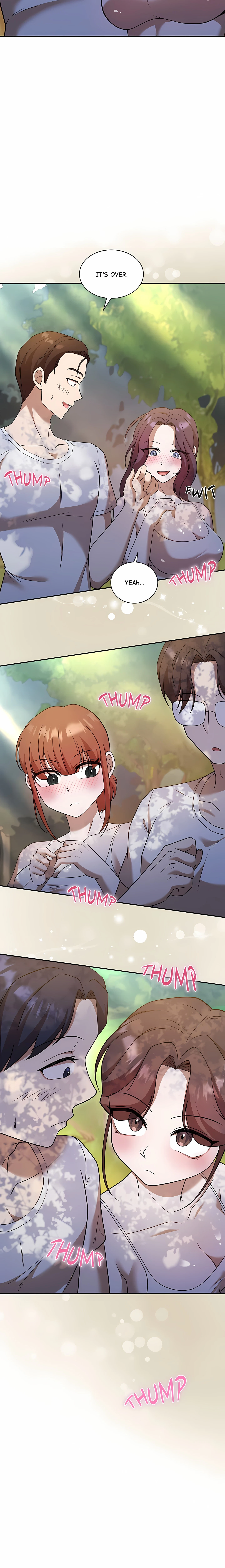 Chapter 7, page 19