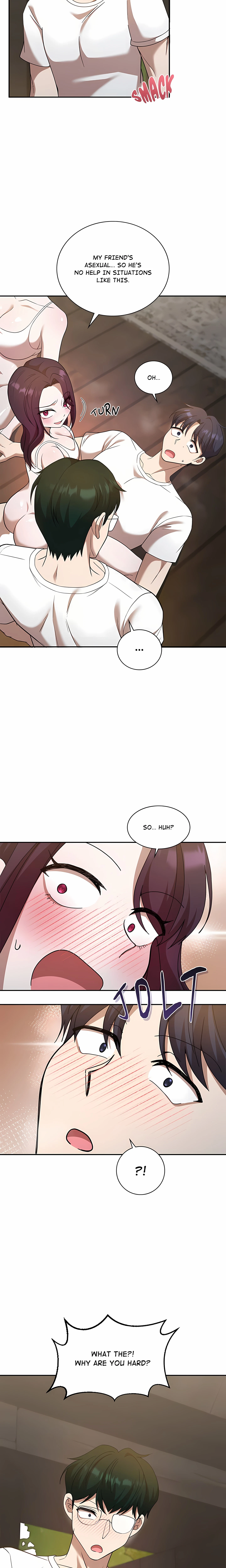 Chapter 7, page 5