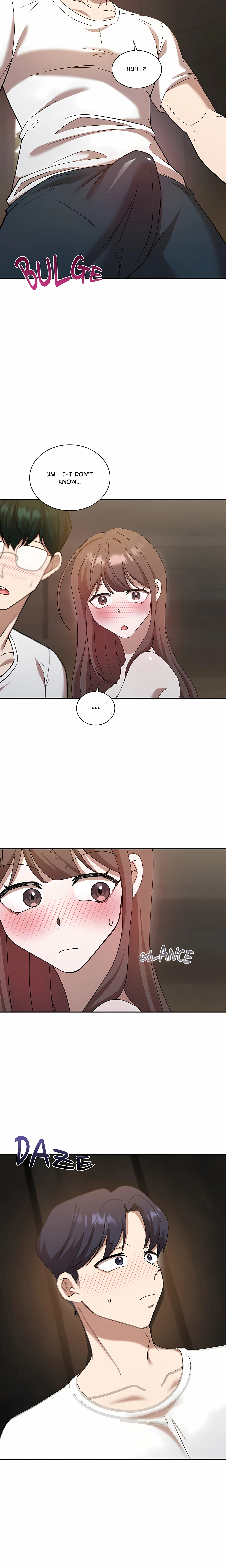 Chapter 7, page 6