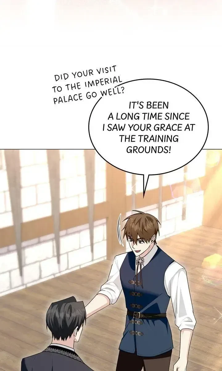 Chapter 44, page 10