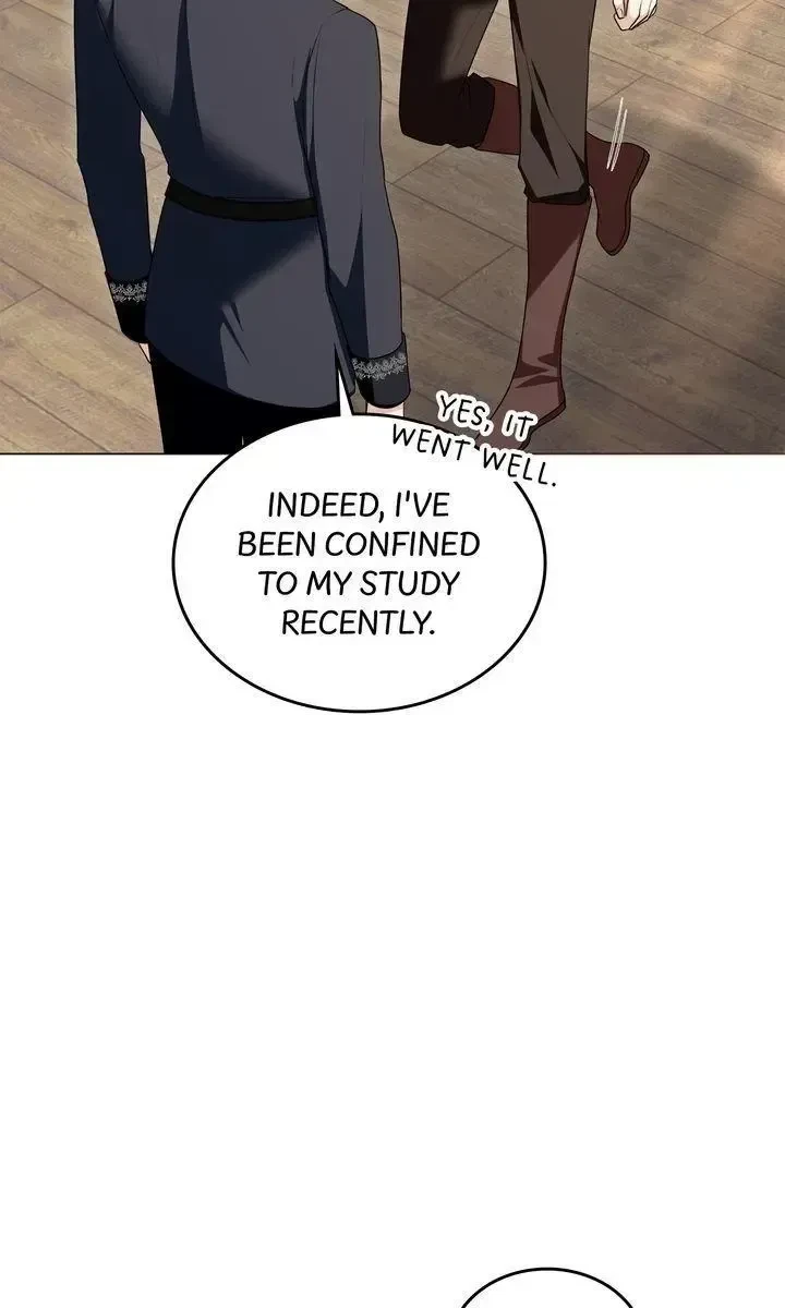 Chapter 44, page 11