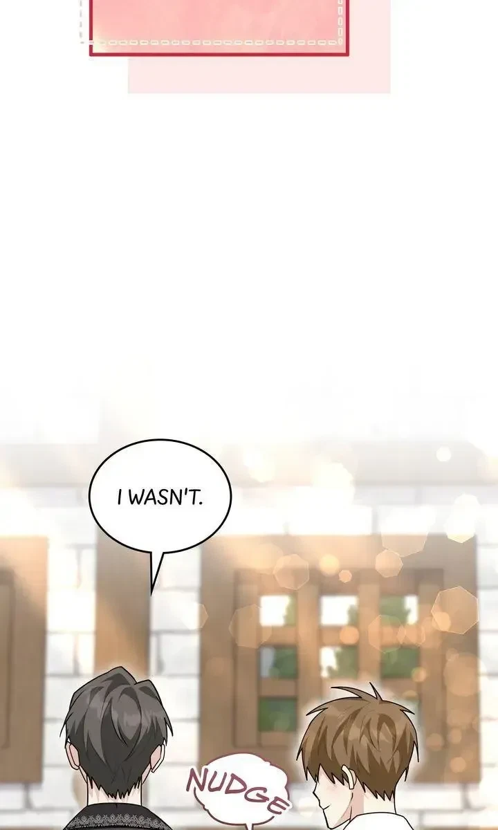 Chapter 44, page 18