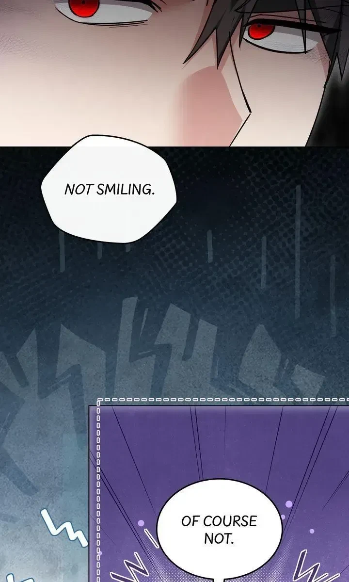 Chapter 44, page 20
