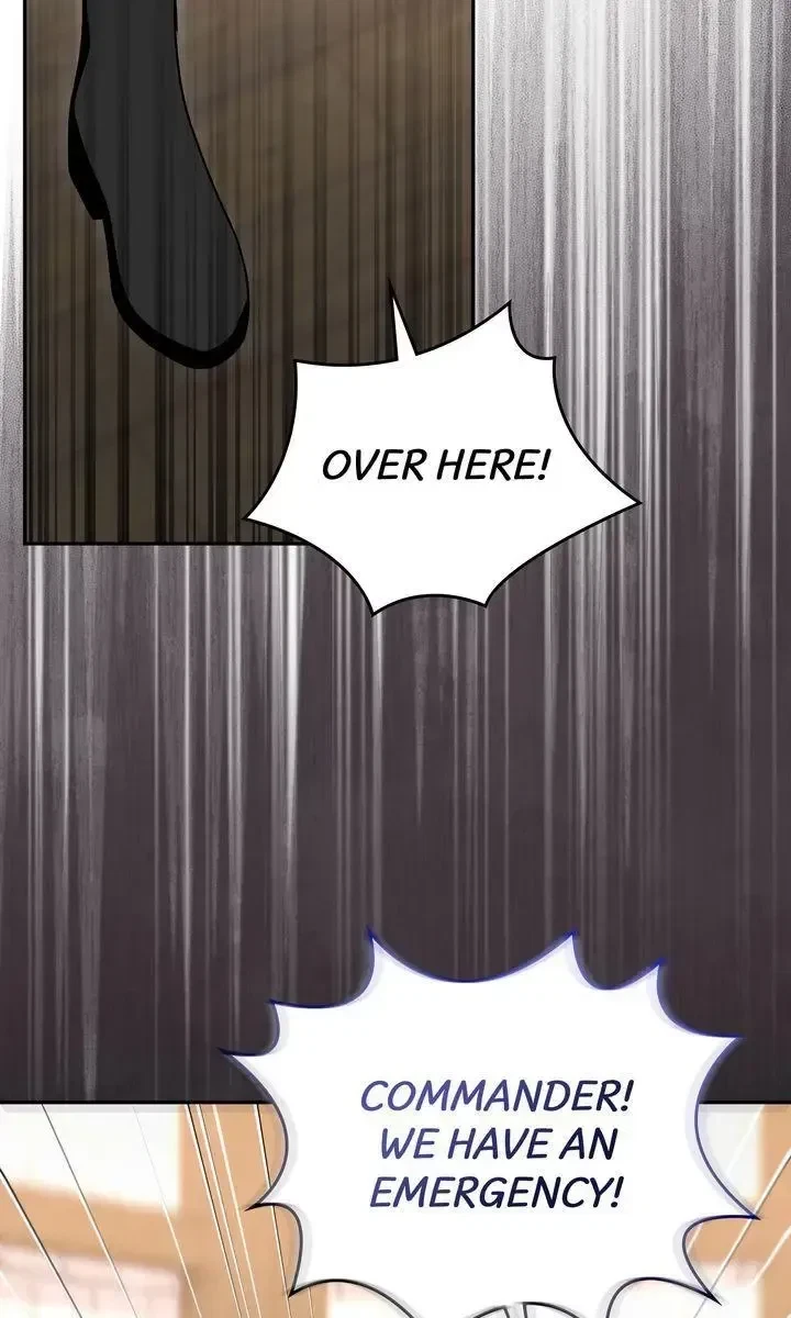 Chapter 44, page 29