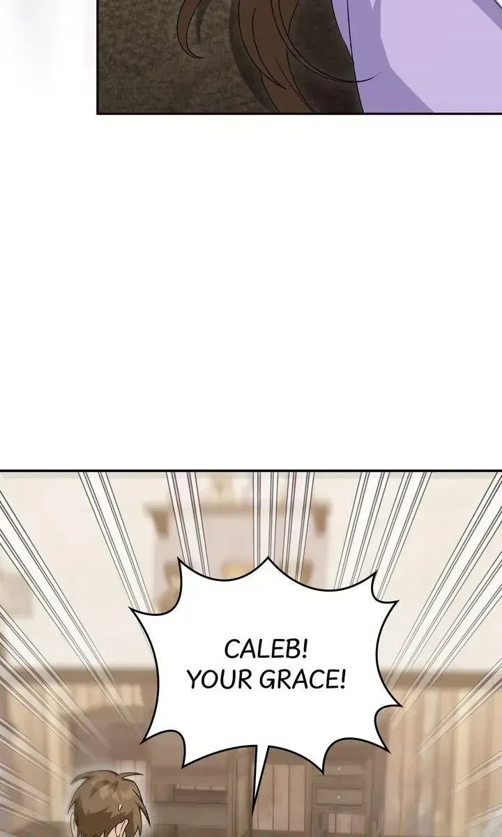 Chapter 44, page 39