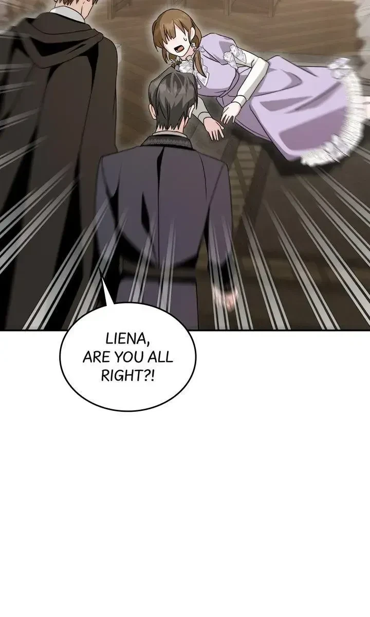 Chapter 44, page 40