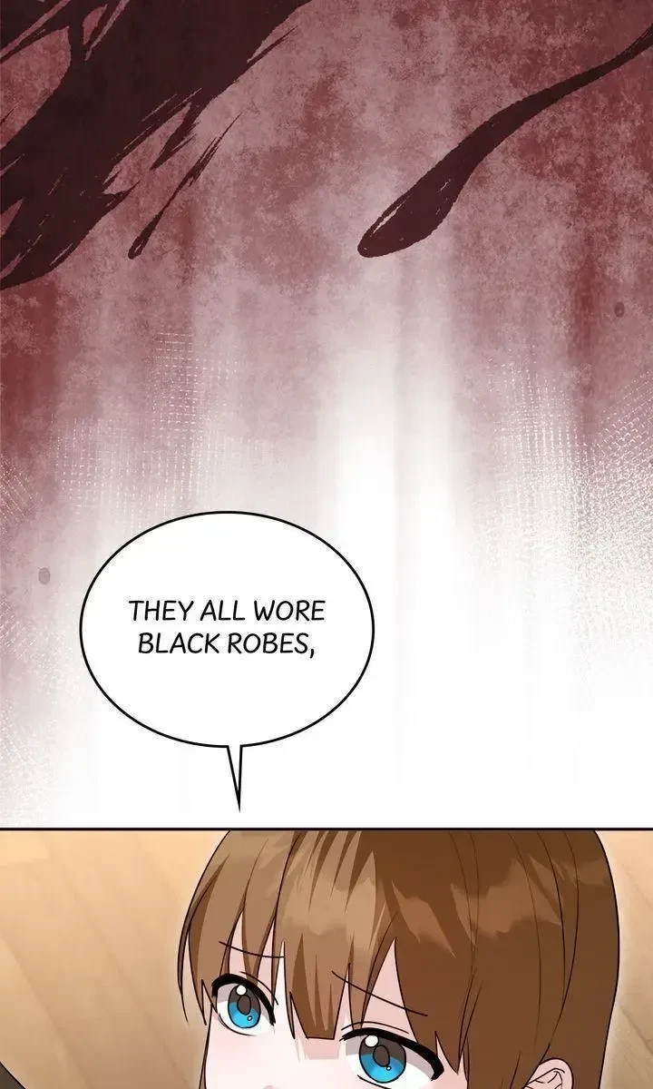 Chapter 44, page 45
