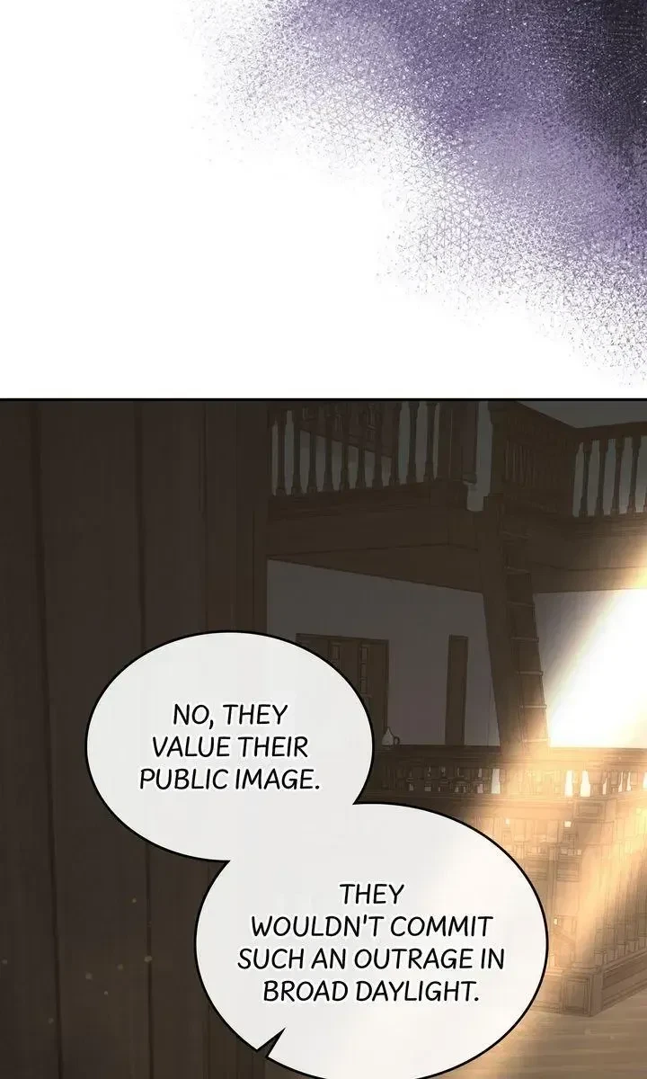 Chapter 44, page 48