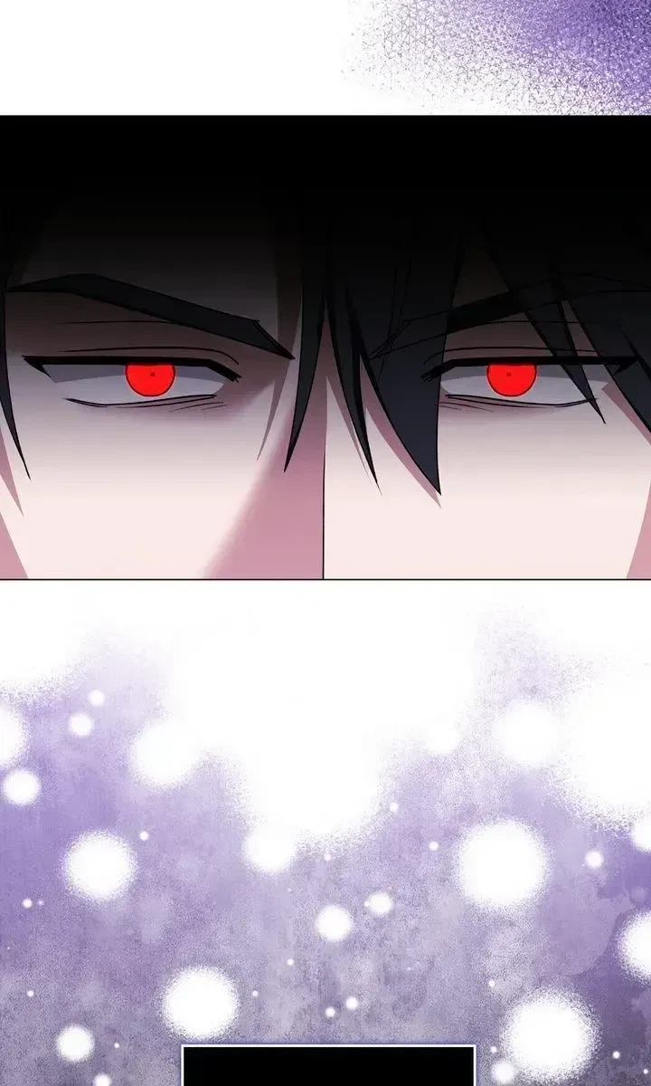 Chapter 44, page 50