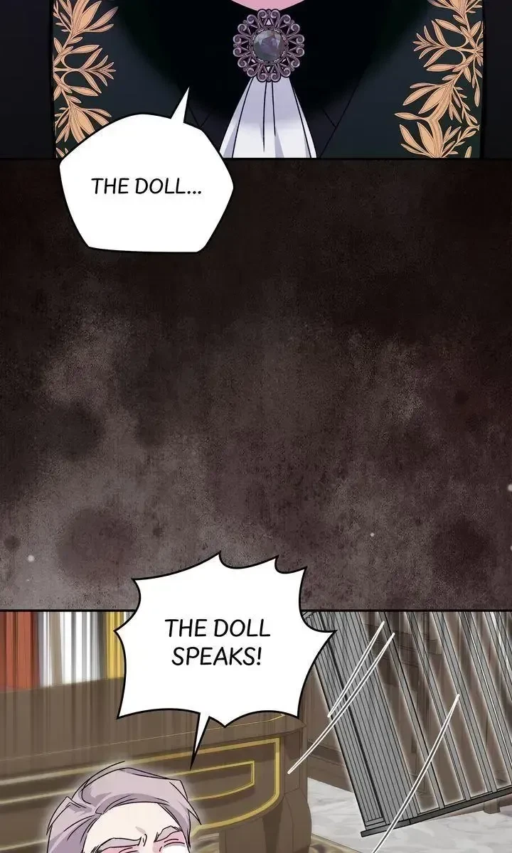 Chapter 44, page 64