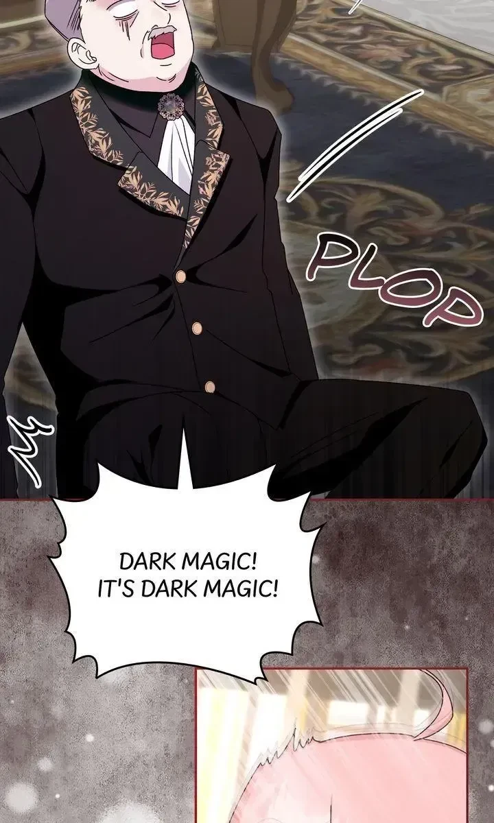 Chapter 44, page 65